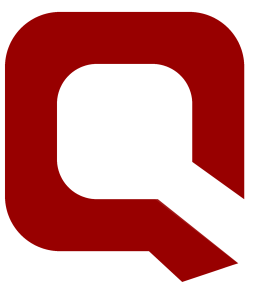 Q